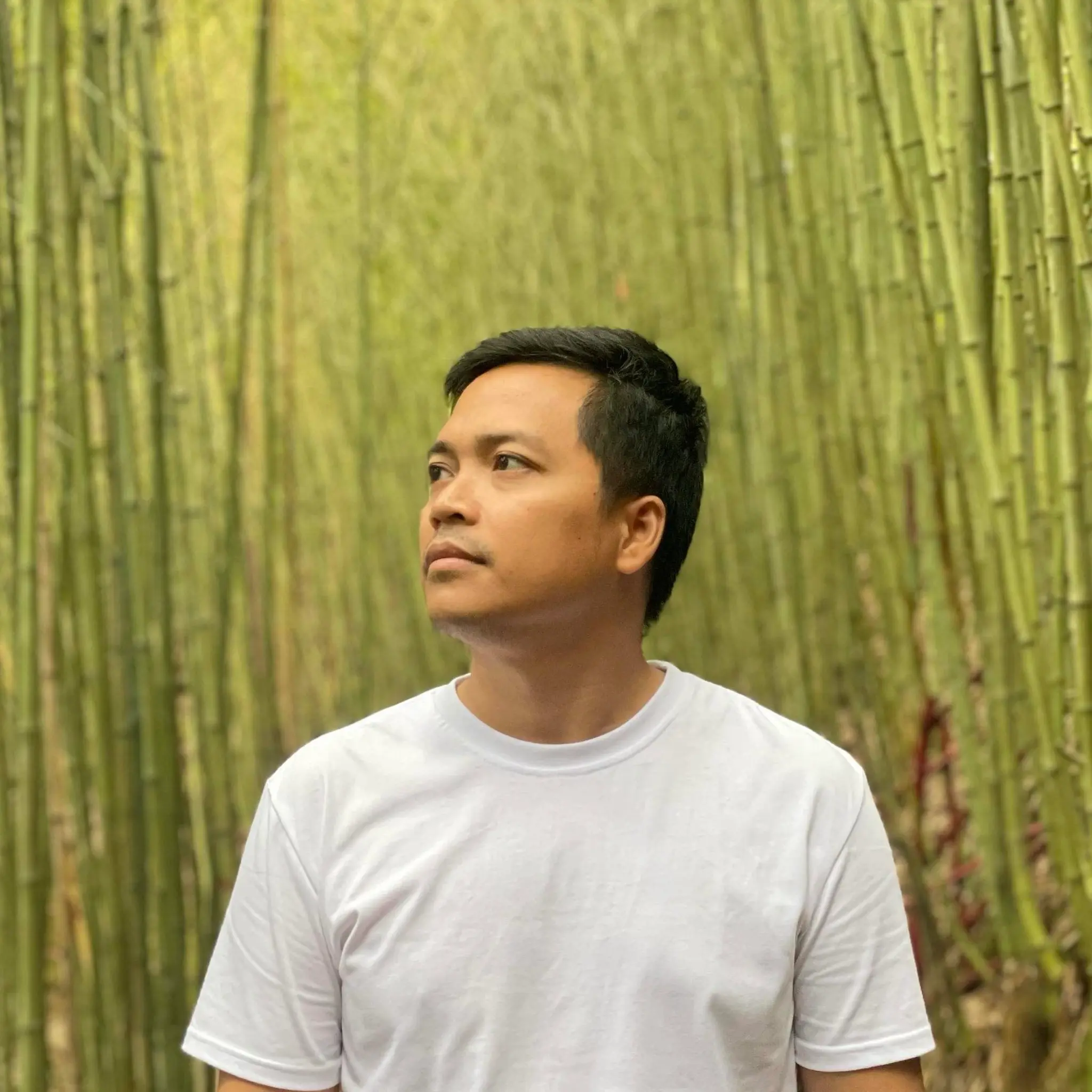 Listable user - Daveril